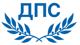 Tarım category