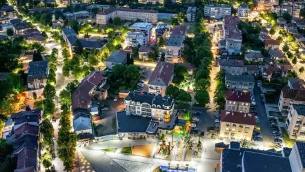 ДПС за хората в Момчилград: Фактите в цифри