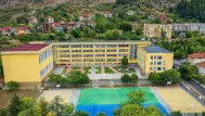 ДПС за хората в Крумовград: Най-хубавото вече се случва