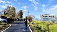 ДПС за хората в Черноочене: Стъпка по стъпка към по-добро утре