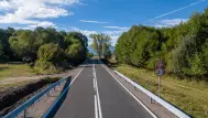 ДПС в Павел баня: Хората са в центъра на всяка инвестиция