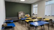 ДПС в Руен: Работим с хората, заедно мислим за бъдещето