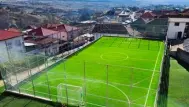 ДПС в Саточва: Общината се развива за хората