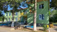 ДПС в община Венец: Градим и обновяваме за хората