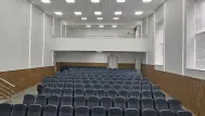 ДПС за хората в Ситово: безопасност, спорт и култура