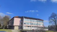 ДПС за хората в Лозница: Заедно постигнахме безопасна инфраструктура, модерни училища и сгради